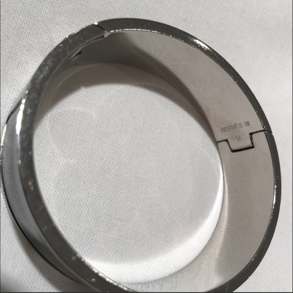 Hermès Bracelet - Picture 6 of 6
